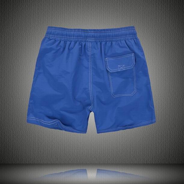 2017 Tonmy beach pants man M-2XL-041